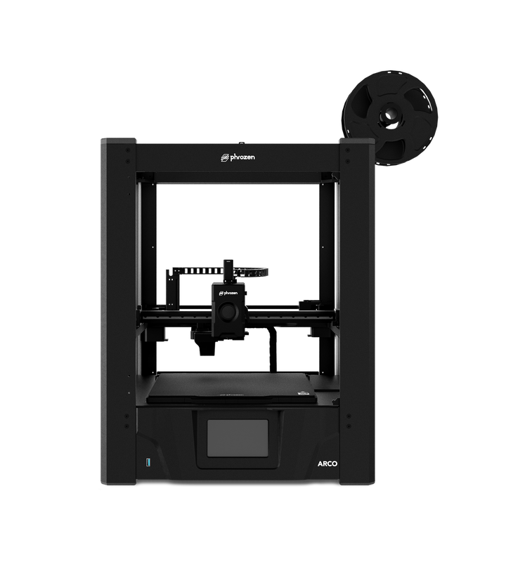 Phrozen Arco FDM 3D Printer by Phrozen