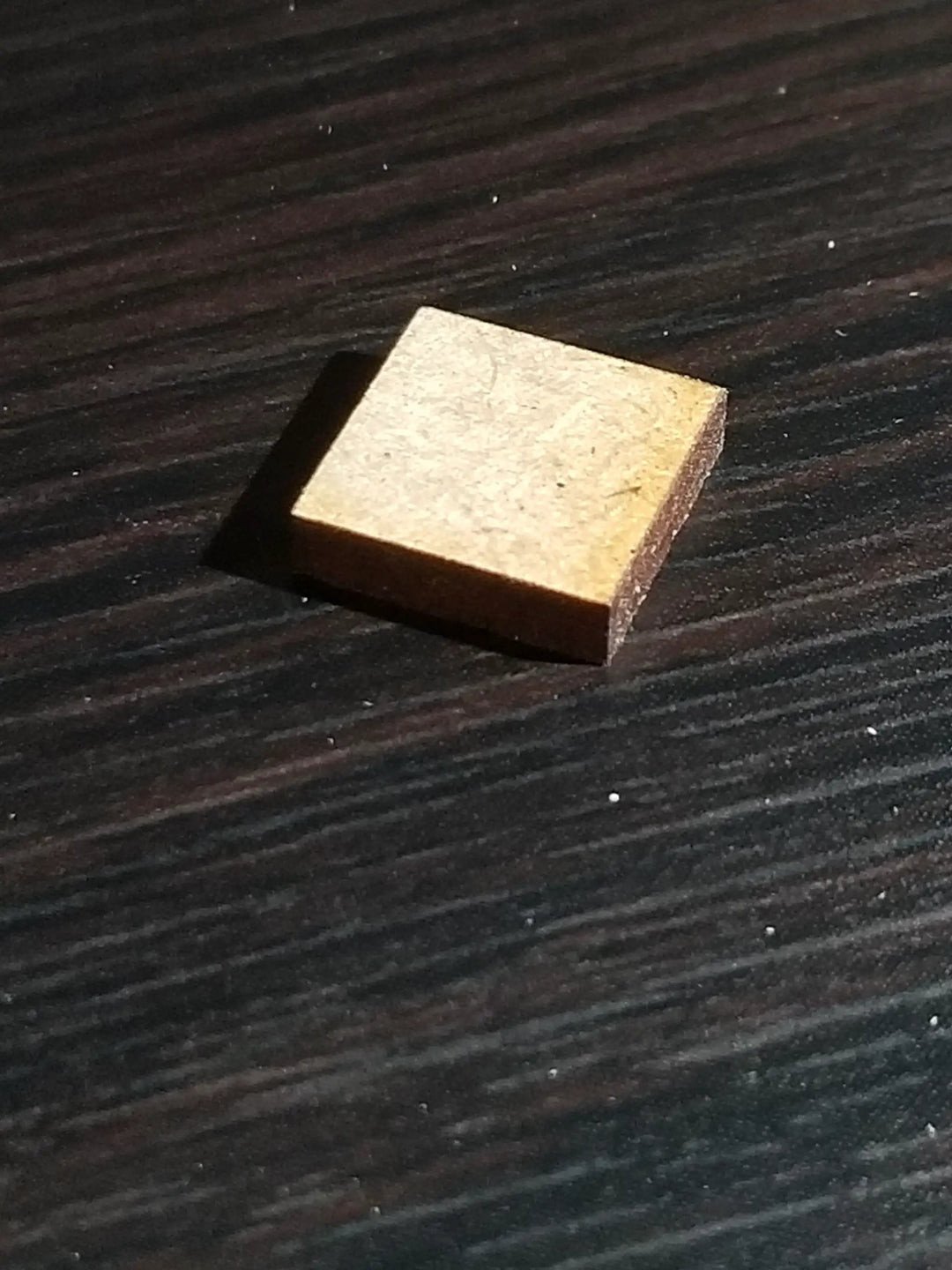 X-Large 1/8 MDF Sheets / Large Sheets / Perfect for Mira9/Thunder/OMTech by Laser Wood Supplies