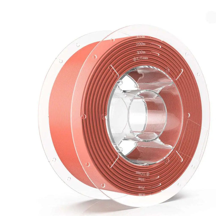 All Colors, PETG Filament 1.75mm 1kg/2.2lb, SainSmart PRO-3 Series by SainSmart.com