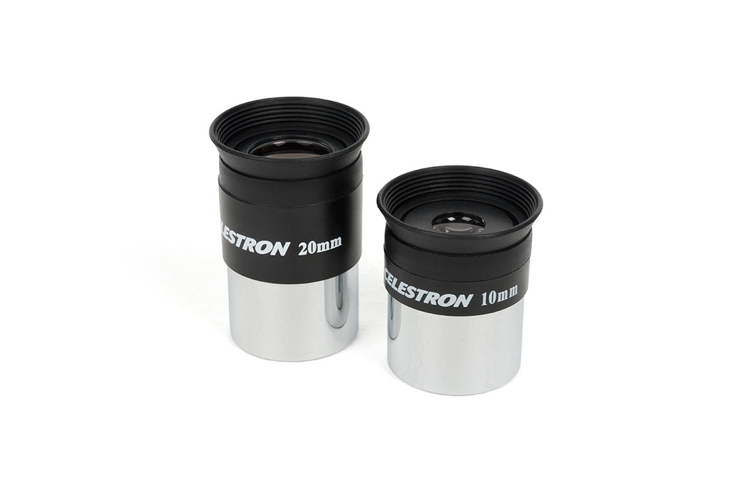 AstroMaster 70AZ Telescope by Celestron