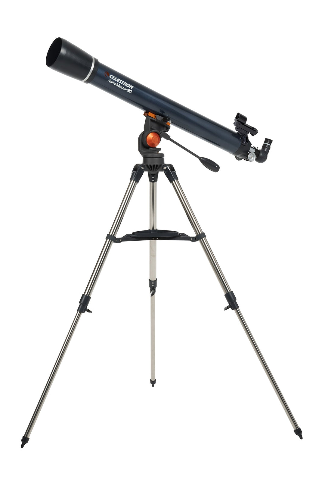 AstroMaster 90AZ Telescope by Celestron