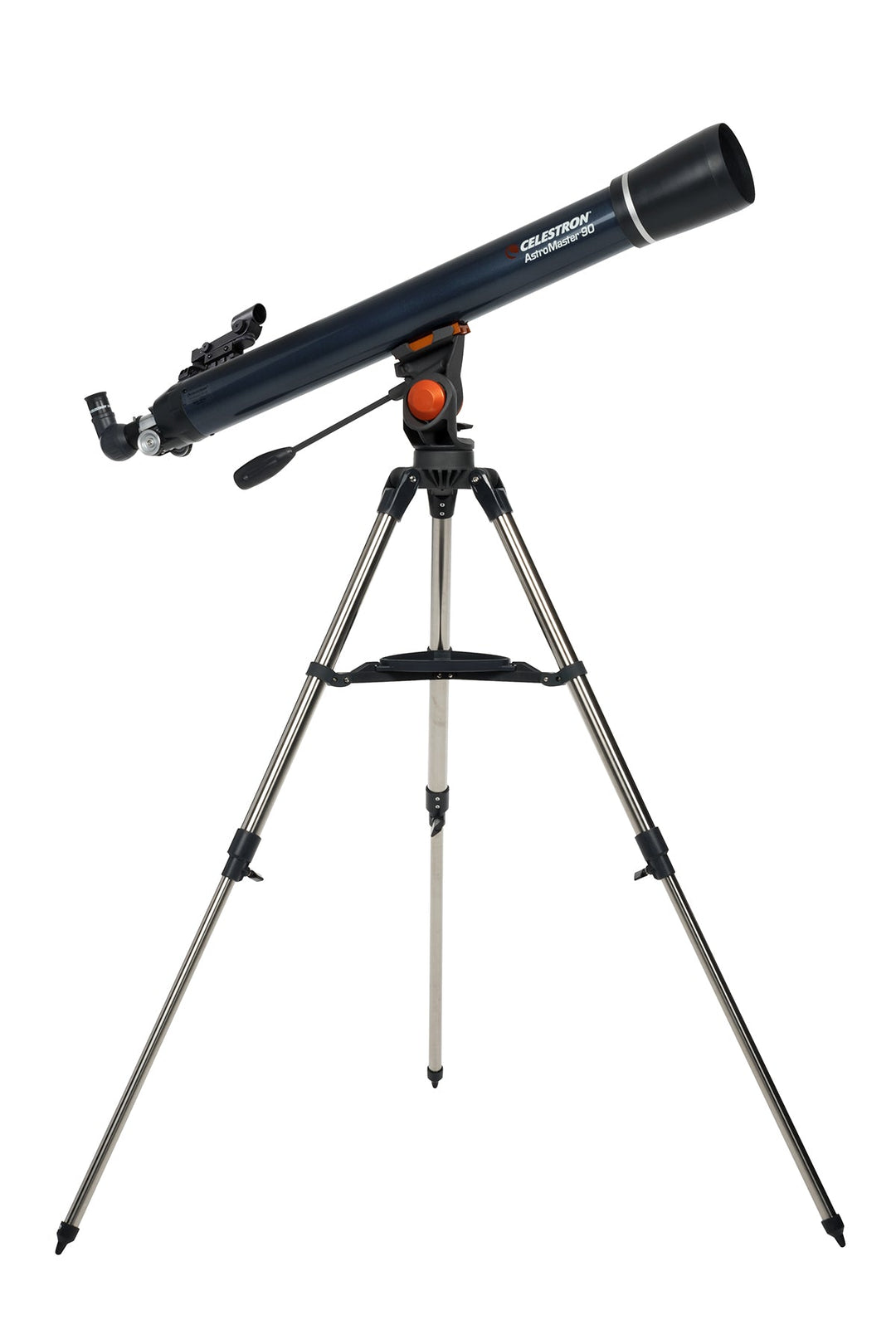 AstroMaster 90AZ Telescope by Celestron