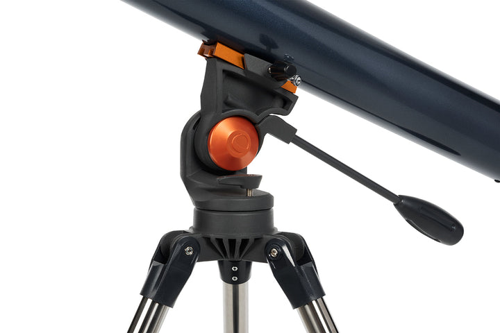 AstroMaster 90AZ Telescope by Celestron