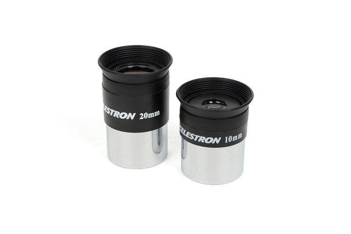 AstroMaster 90EQ Telescope by Celestron