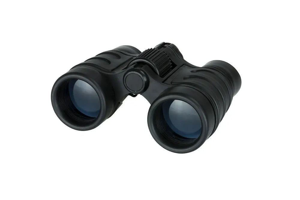 Celestron Three Piece Science Kit by Celestron