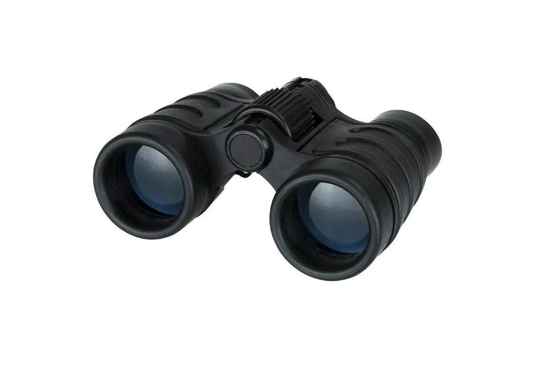 Celestron Three Piece Science Kit by Celestron