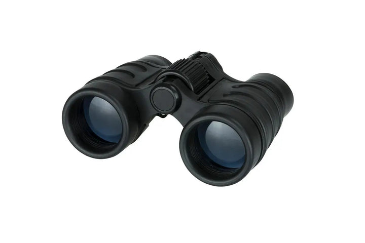 Celestron Three Piece Science Kit by Celestron