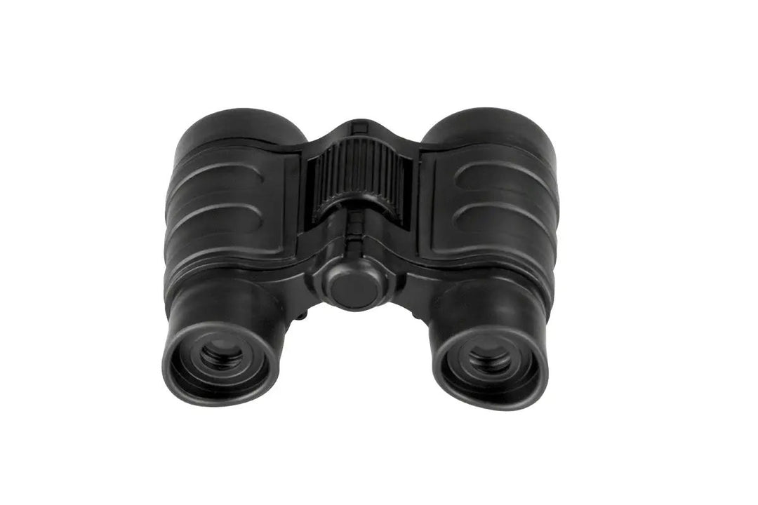 Celestron Three Piece Science Kit by Celestron