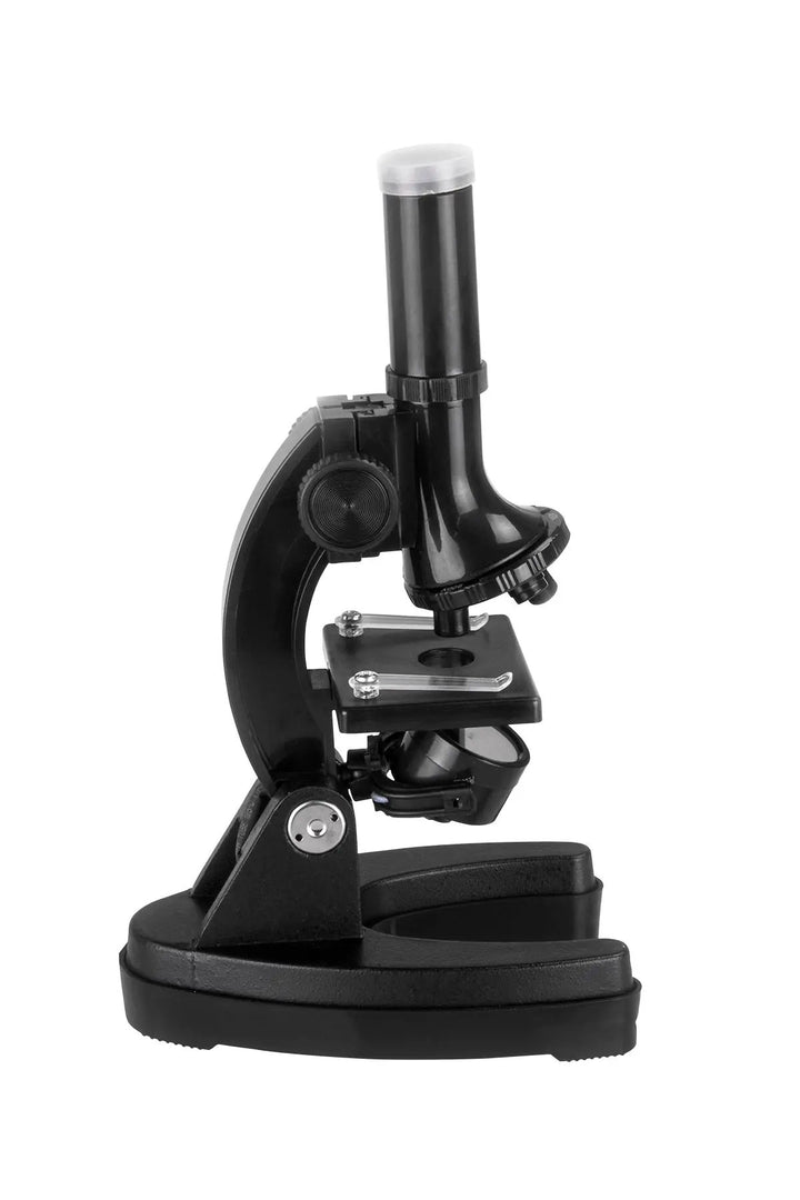Celestron Three Piece Science Kit by Celestron