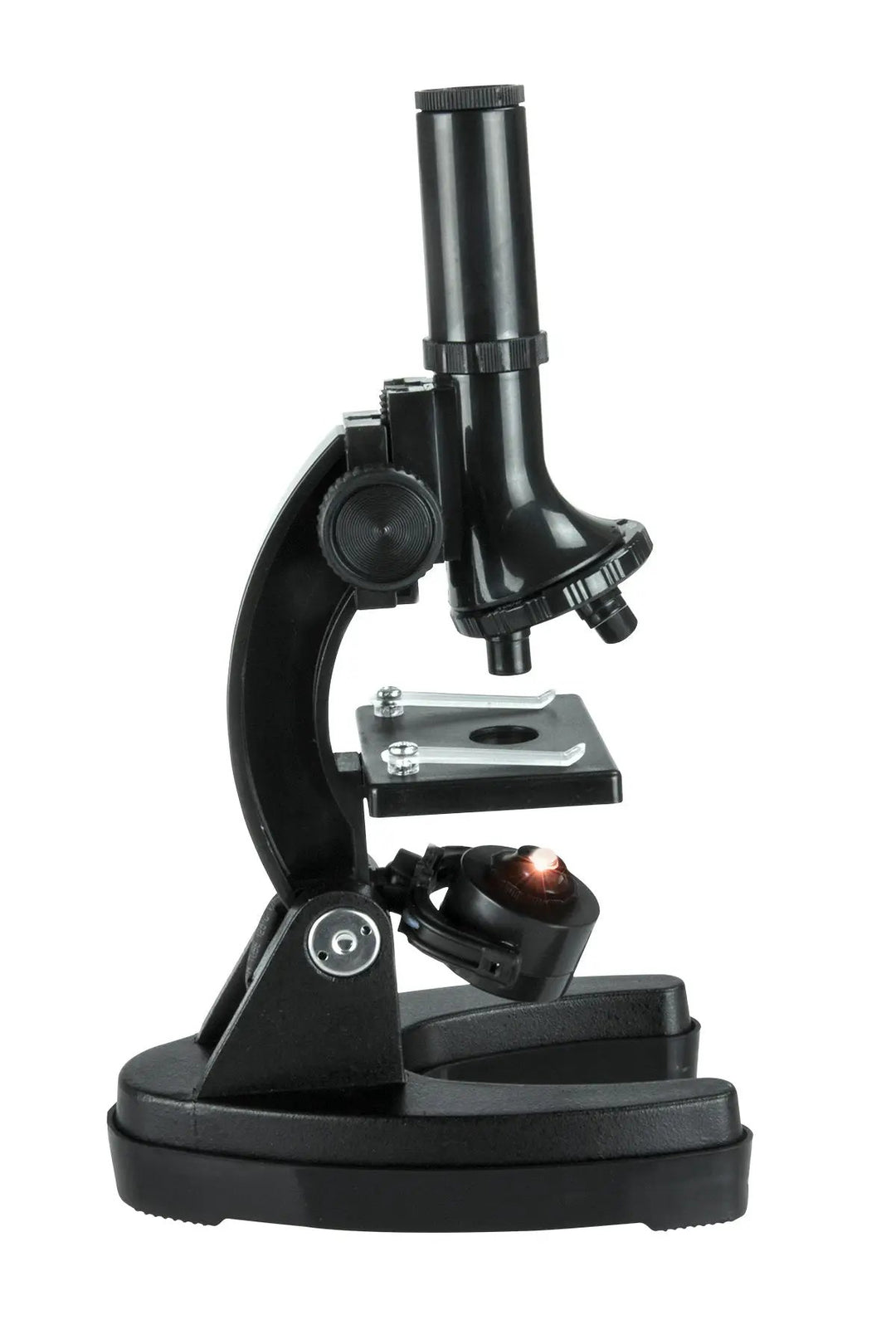 Celestron Three Piece Science Kit by Celestron