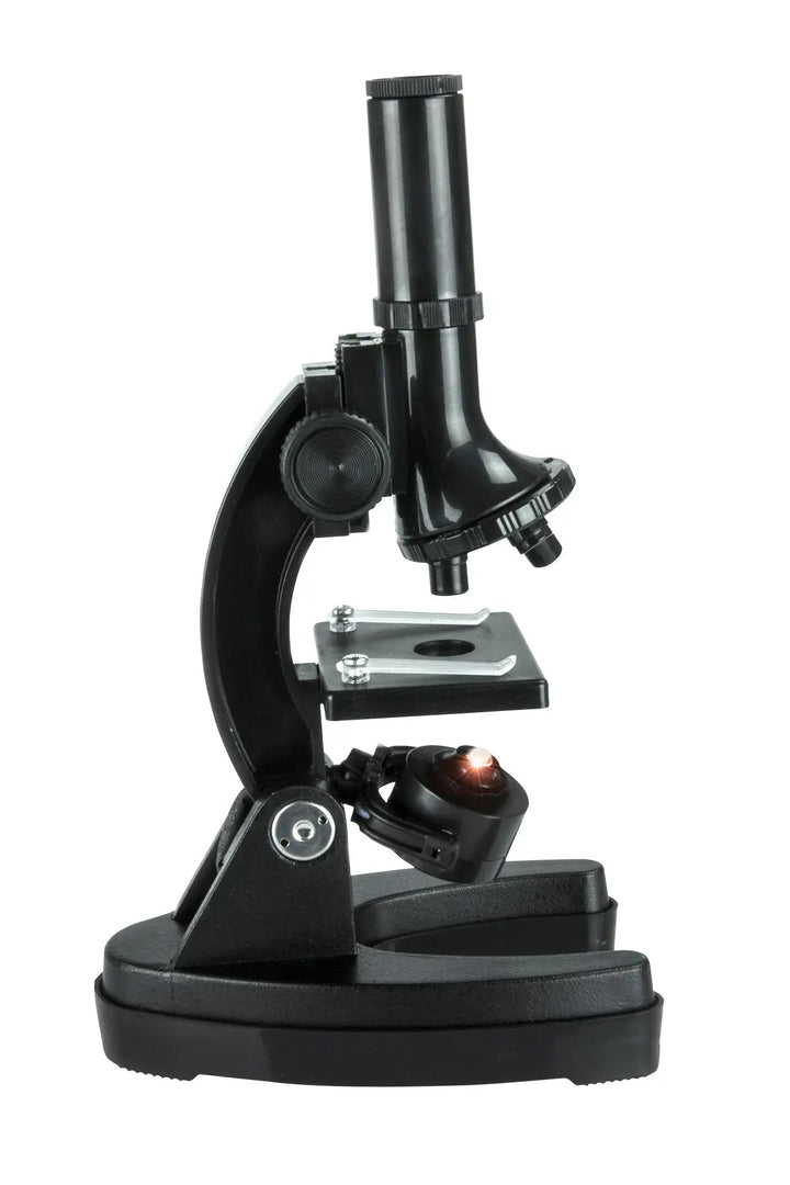 Celestron Three Piece Science Kit by Celestron