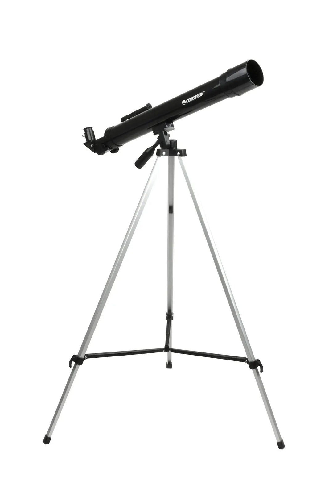 Celestron Three Piece Science Kit by Celestron