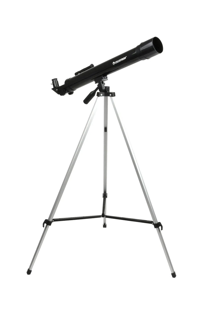 Celestron Three Piece Science Kit by Celestron