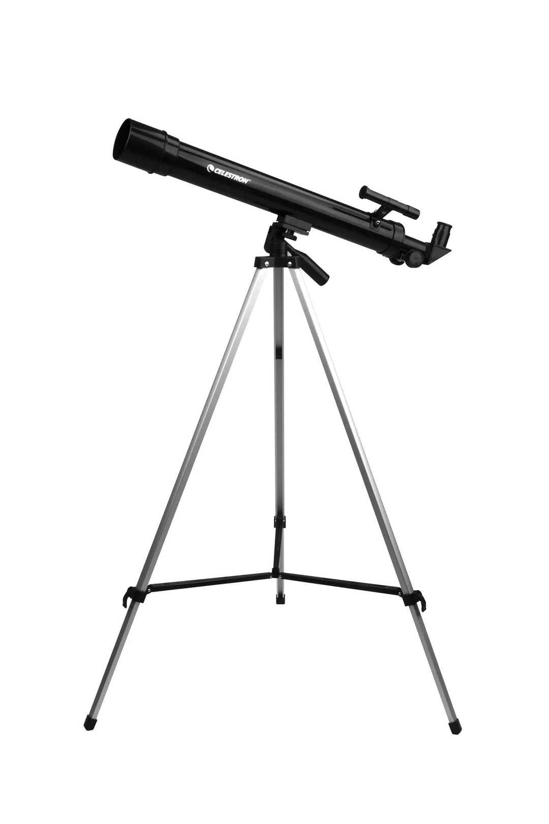Celestron Three Piece Science Kit by Celestron