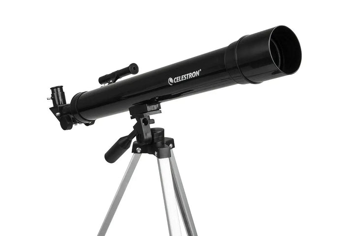 Celestron Three Piece Science Kit by Celestron