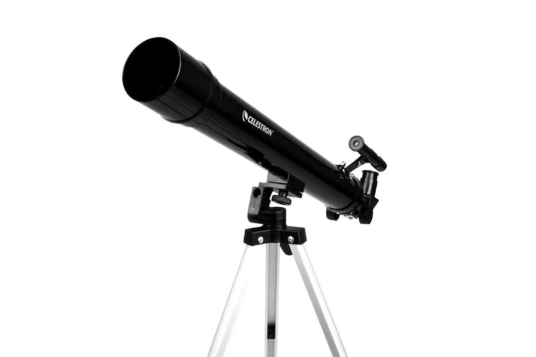 Celestron Three Piece Science Kit by Celestron
