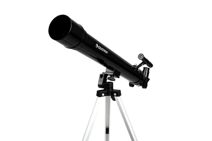 Celestron Three Piece Science Kit by Celestron