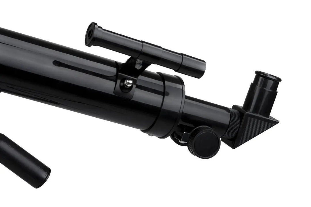 Celestron Three Piece Science Kit by Celestron
