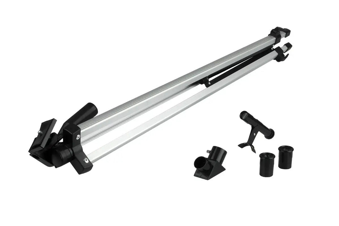 Celestron Three Piece Science Kit by Celestron