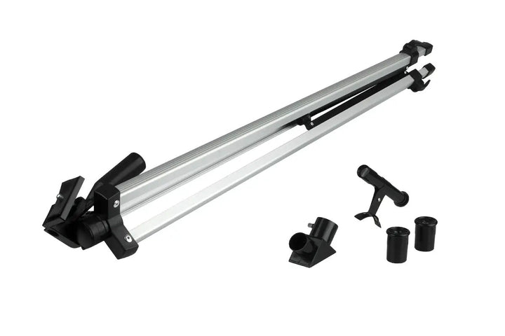 Celestron Three Piece Science Kit by Celestron