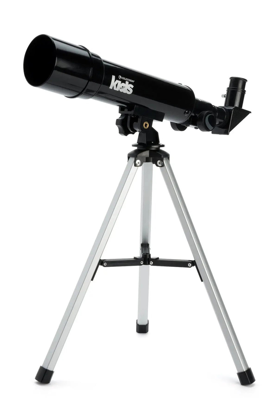 Celestron Kids 50mm Refractor with Case by Celestron