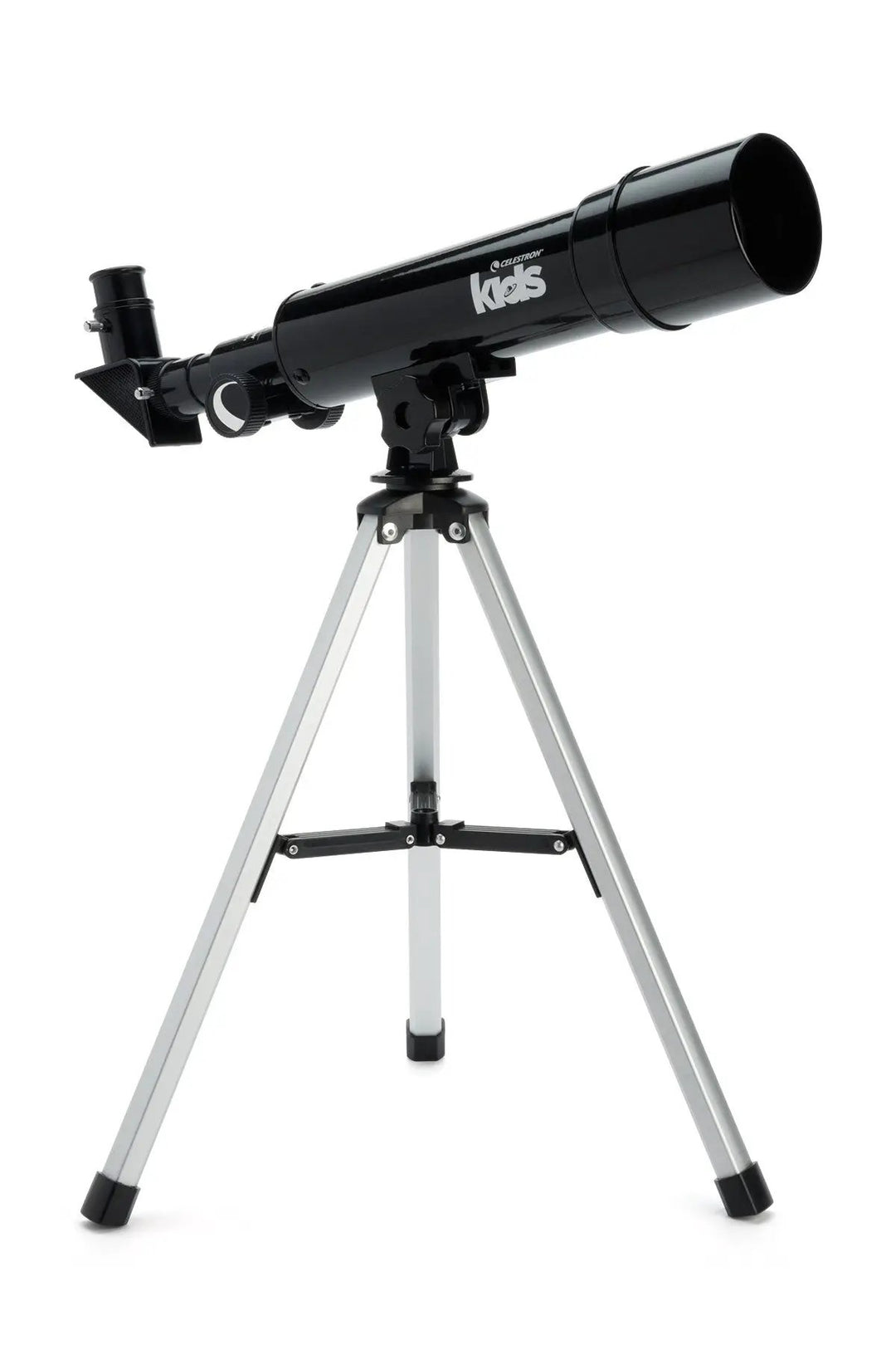 Celestron Kids 50mm Refractor with Case by Celestron