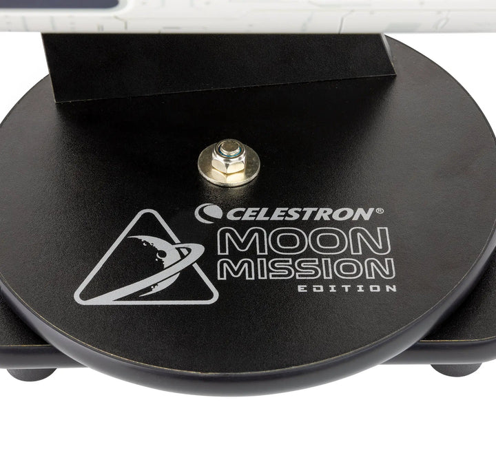 Moon Mission 100mm Tabletop Dobsonian by Celestron