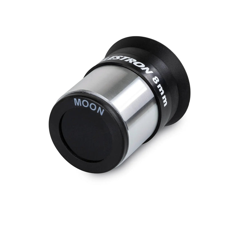 Moon Mission 100mm Tabletop Dobsonian by Celestron
