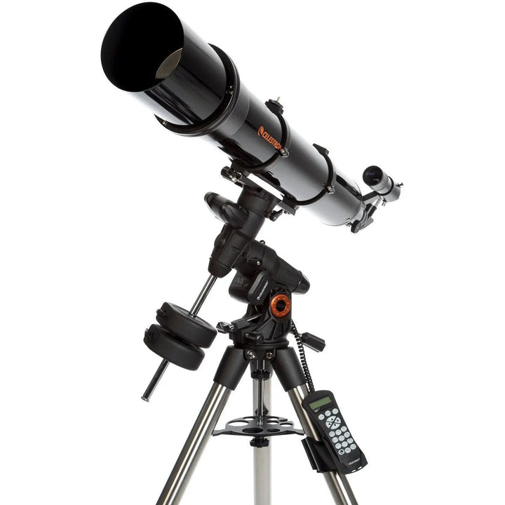Advanced VX 6" Refractor Telescope by Celestron