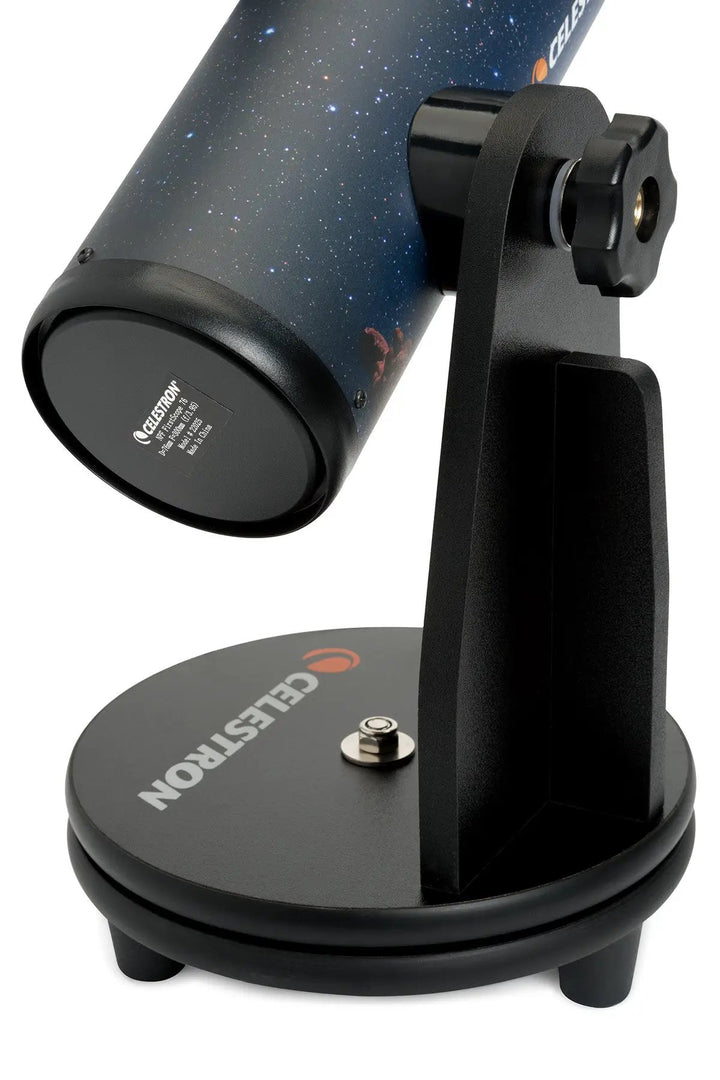 National Park Foundation FirstScope Telescope by Celestron