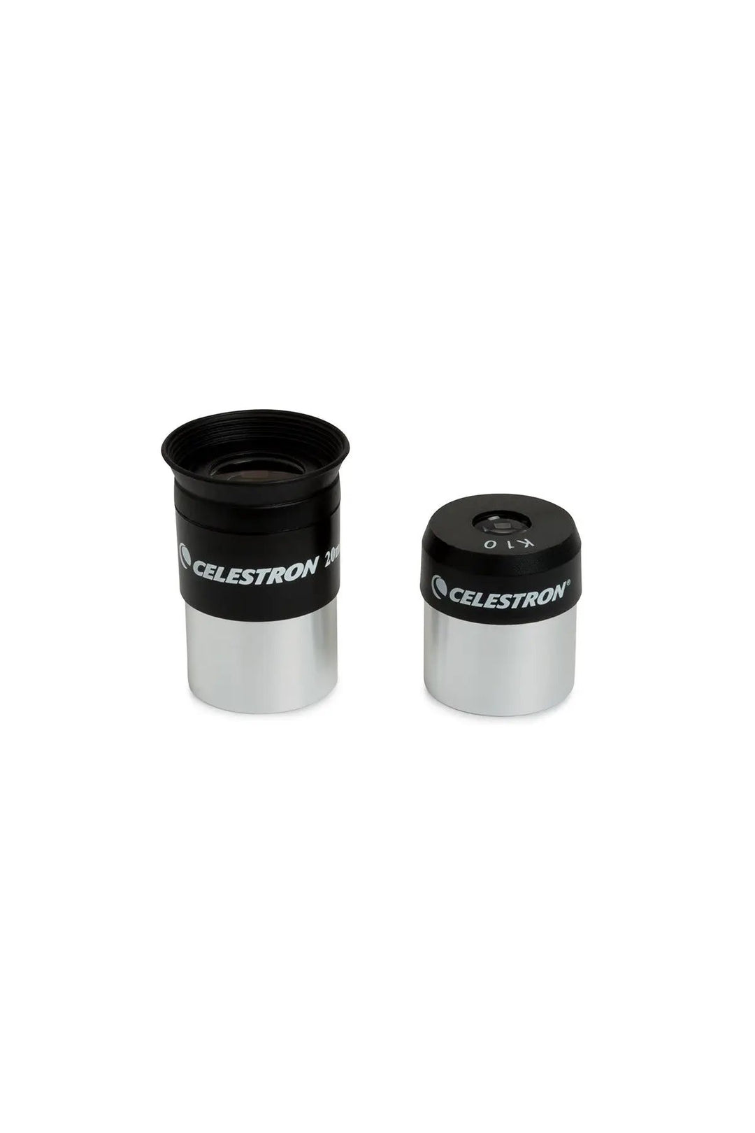 National Park Foundation FirstScope Telescope by Celestron