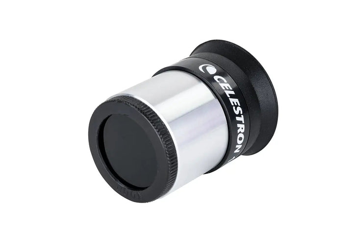 Travel Scope 70 DX Portable Telescope with Smartphone Adapter by Celestron