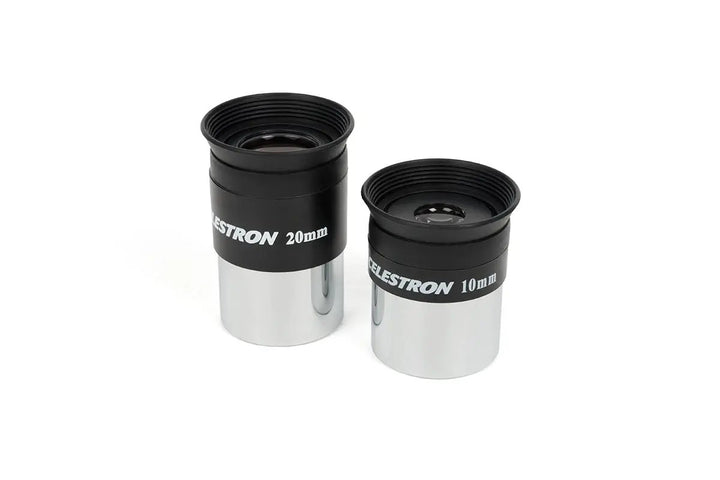 AstroMaster 102AZ Telescope by Celestron