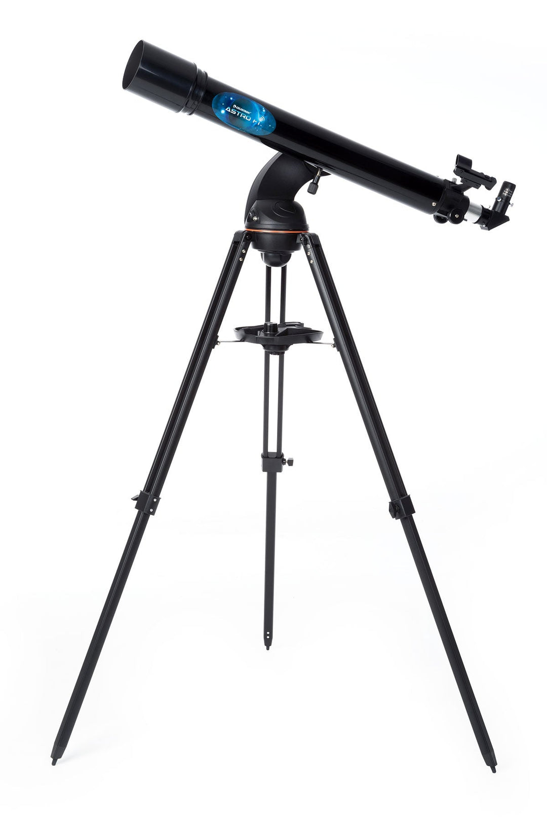 Astro Fi 90mm Refractor Telescope by Celestron