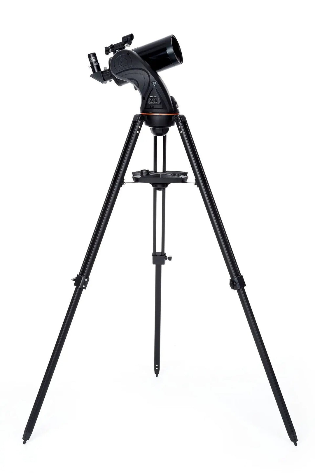 Astro Fi 102mm Maksutov-Cassegrain Telescope by Celestron
