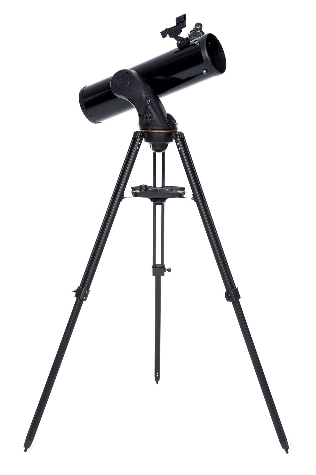 Astro Fi 130mm Newtonian Telescope by Celestron