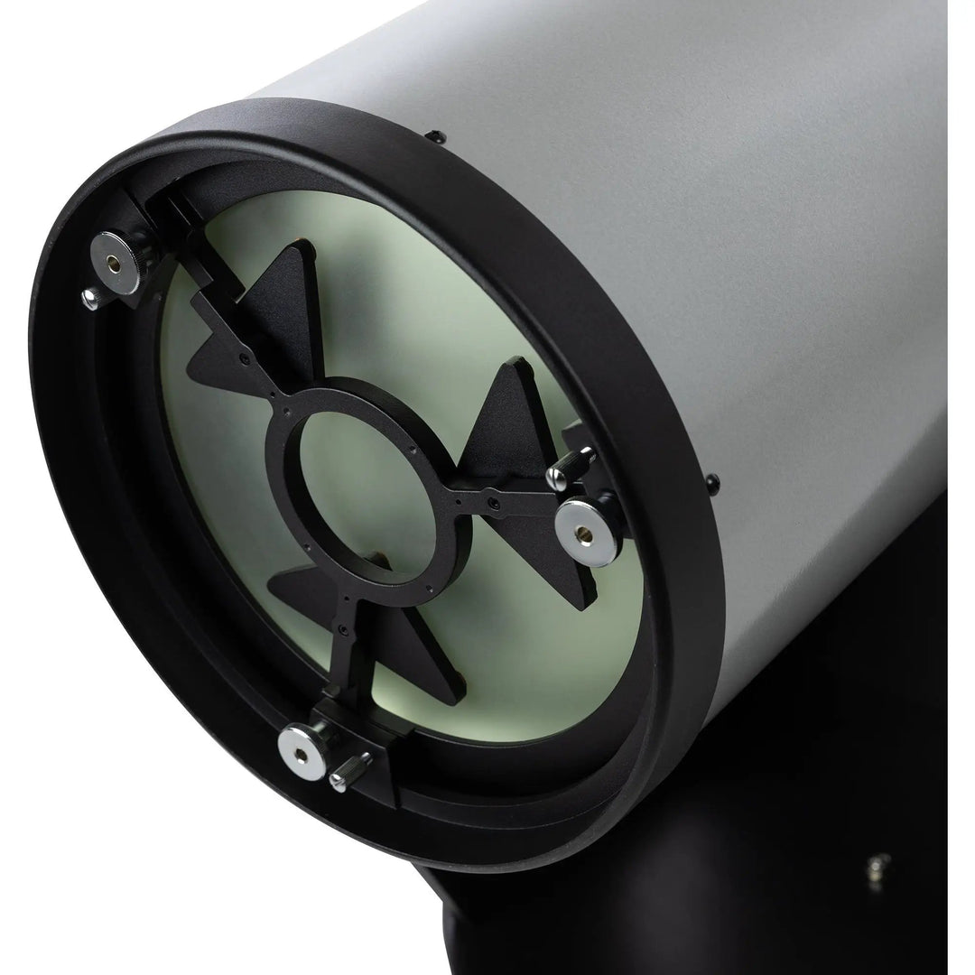StarSense Explorer 12" Smartphone App-Enabled Dobsonian Telescope by Celestron