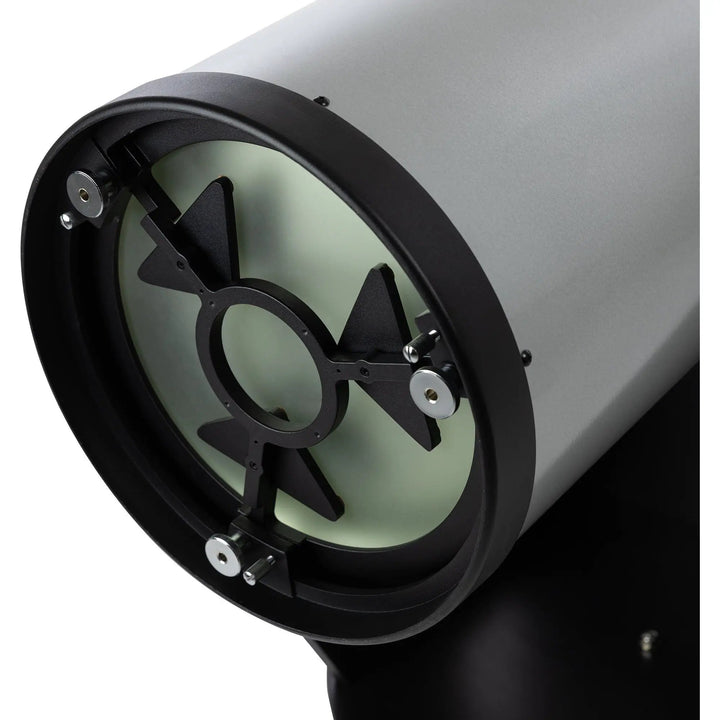StarSense Explorer 12" Smartphone App-Enabled Dobsonian Telescope by Celestron