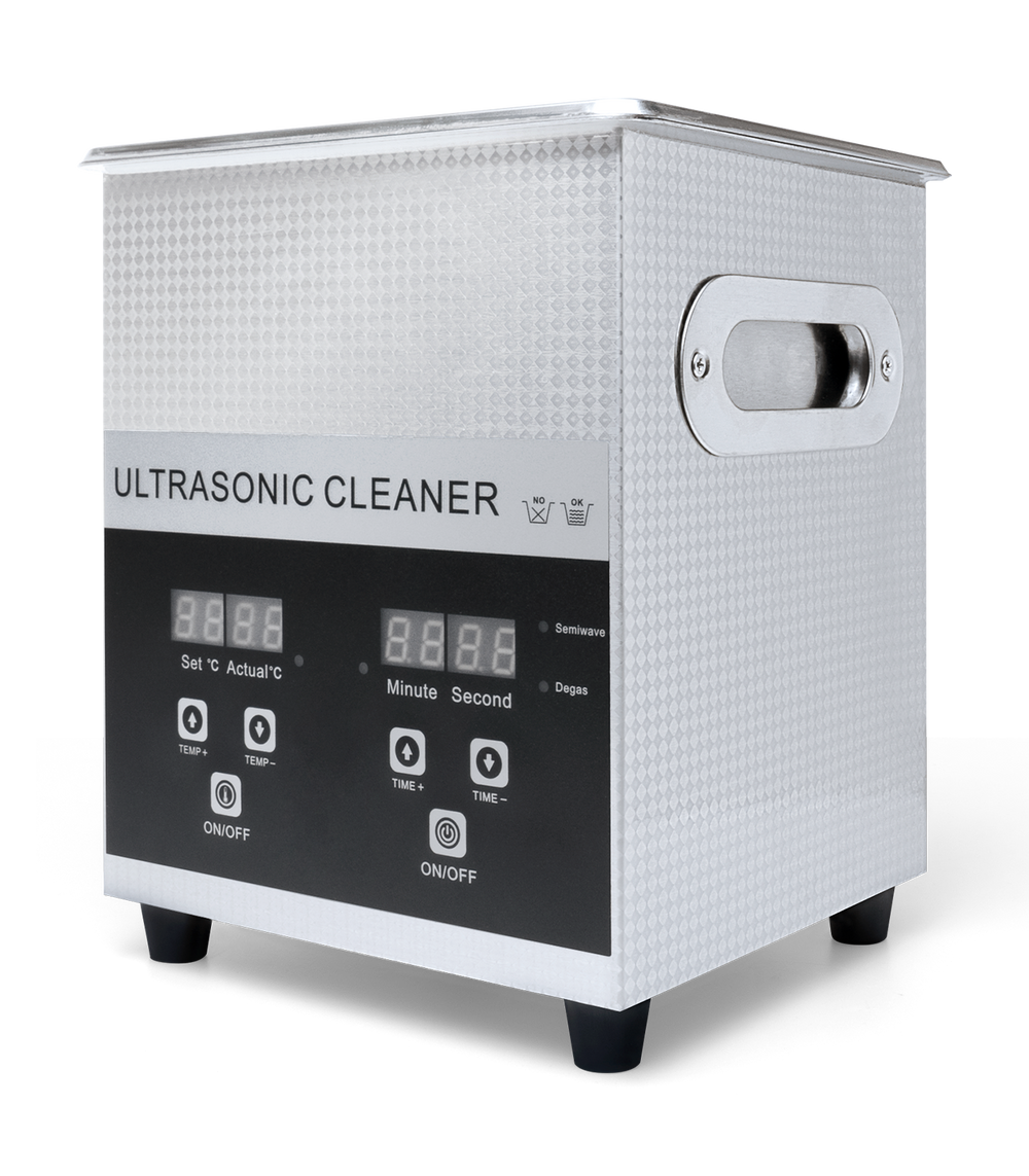 Phrozen Ultrasonic Cleaner by Phrozen