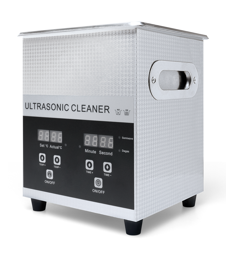 Phrozen Ultrasonic Cleaner by Phrozen
