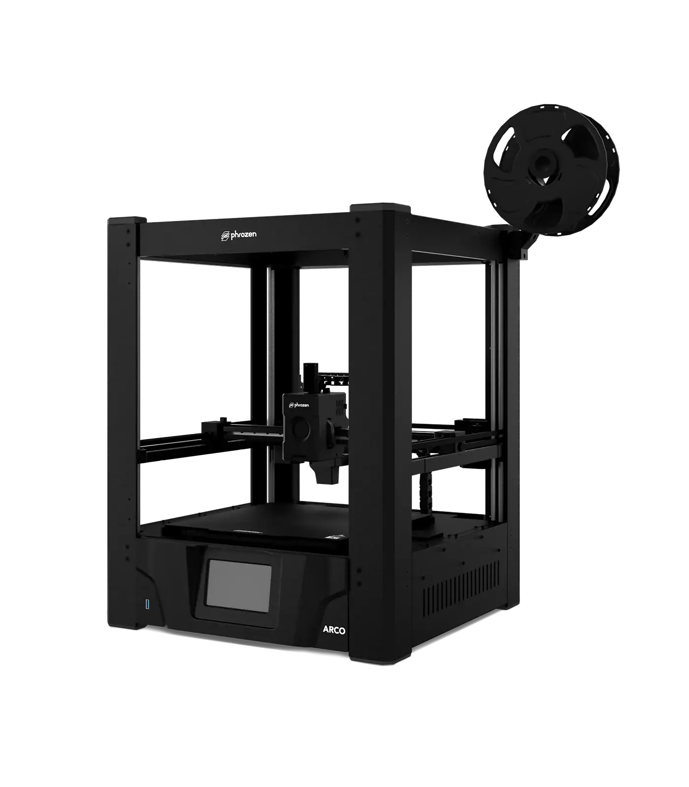 Phrozen Arco FDM 3D Printer by Phrozen