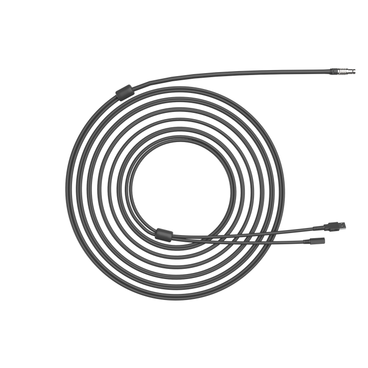 4m Device Cable for Mole 3D Scanner