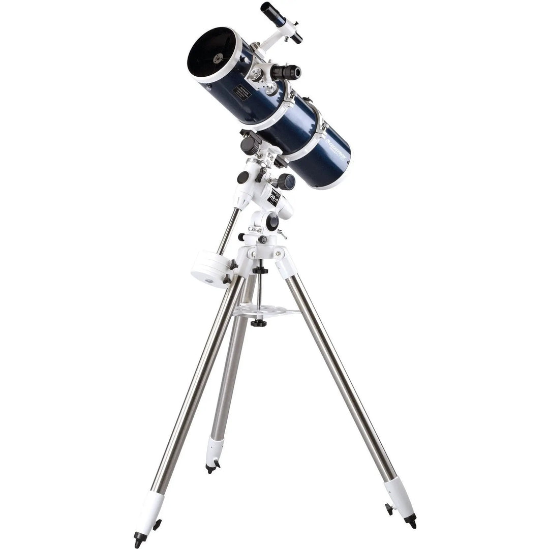 Omni XLT 150 Telescope by Celestron