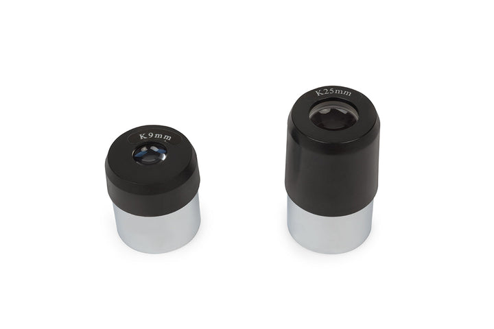 114LCM Computerized Telescope by Celestron