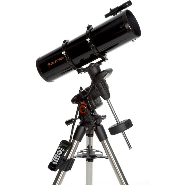 Advanced VX 6" Newtonian Telescope by Celestron