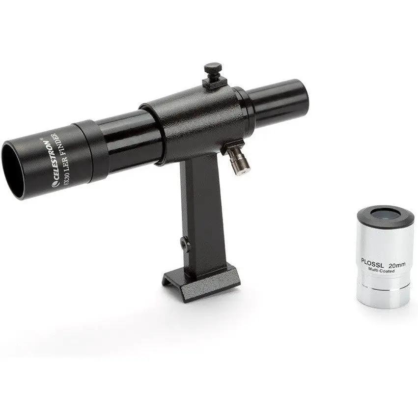 Advanced VX 6" Newtonian Telescope by Celestron