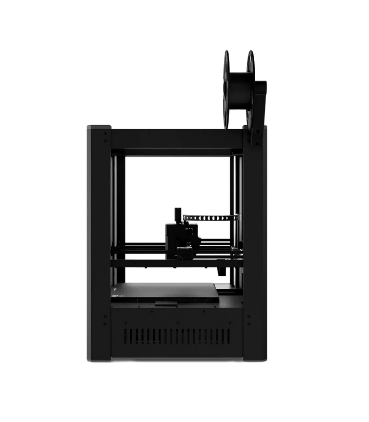 Phrozen Arco FDM 3D Printer by Phrozen