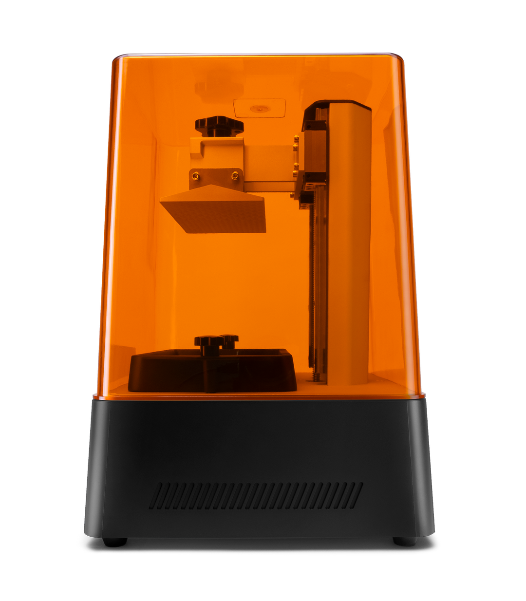 Phrozen Sonic Mini 8K 7.1" LCD 3D Printer by Phrozen
