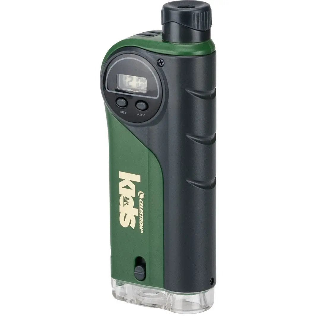 Celestron Kids 7-in-1 Spy Gadget by Celestron
