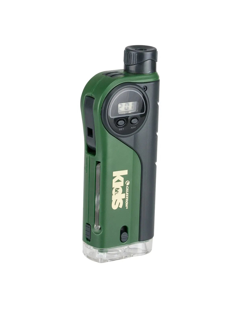 Celestron Kids 7-in-1 Spy Gadget by Celestron